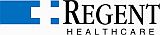 Regent Healthcare Logo