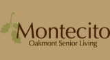 Montecito Oakmont Senior Living Logo