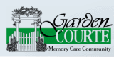 Garden Courte Memory Care Community Logo