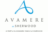 Avamere At Sherwood Logo