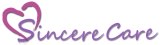 Sincere Care Logo