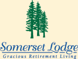 Somerset Lodge Logo