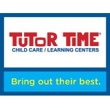 Day Care Vestal Ny 10 TTimeLogo