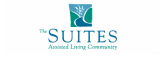 The Suites Assisted Living Logo