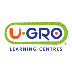 U-gro Harrisburg East Logo