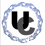 Unicare Home Care Logo