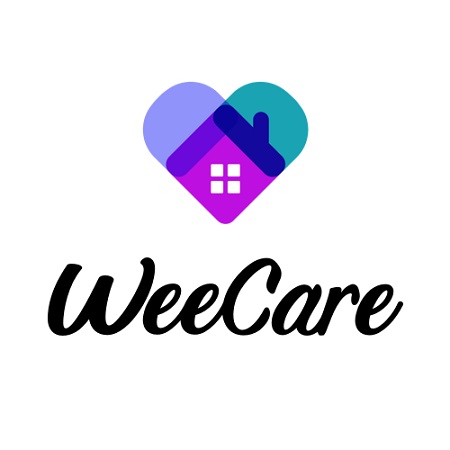 The Top 10 Daycares In Indian Orchard Ma Affordable Prices Care Com The Top 10 Daycares In Indian Orchard Ma Affordable Prices Care Com