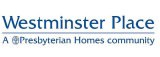 Westminster Place Logo