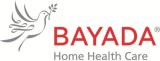 Bayada Home Health Care - Newton Logo