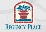 Regency Place Logo