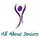 All About Seniors