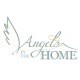 Angels in the Home
