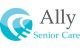 Ally Senior Care