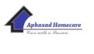 Aphaxad Homecare Services