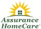 Assurance Homecare