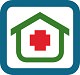 AssureMed Home Health Services