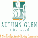 Autumn Glen at Dartmouth