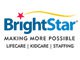 BrightStar Care of Fort Lauderdale Dania