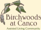 Birchwoods at Canco Assisted Living