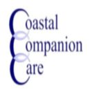 Coastal Companion Care