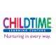 Childtime of Cuyahoga Falls