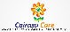 Cairasu Home Care