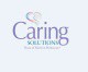 Caring Solutions