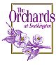 The Orchards At Southington