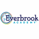 Everbrook Academy of Apex