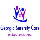 Georgia Serenity Care