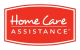 Home Care Assistance - Newport Beach, CA