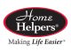 Home Helpers Lakewood, NJ