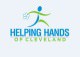 Helping Hands of Cleveland