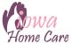 Iowa Home Care