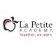 La Petite Academy of Lehi