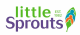Little Sprouts - Methuen