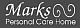 Marks Personal Care Home