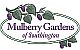 Mulberry Gardens of Southington