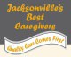 Jacksonville's Best Caregivers