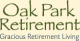 Oak Park Retirement