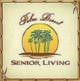 Palm Desert Senior Living