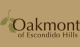 Oakmont of Escondido Hills