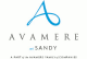 Avamere at Sandy