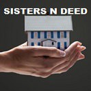 Sisters-N-Deed