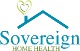 Sovereign Home Health