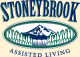 Stoneybrook Assisted Living