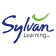 Sylvan Learning of Bellevue, WA