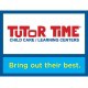 Tutor Time of Shelby Township, MI