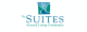 The Suites Assisted Living