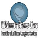 Ultimate Home Care Inc.